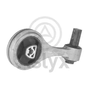 AS202941 Aslyx