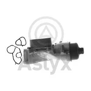 Aslyx AS-521027