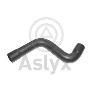 AS-203979 Aslyx