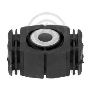 AS-507050 Aslyx