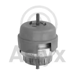 AS-507062 Aslyx