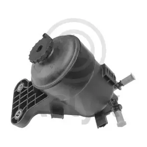 AS-535893 Aslyx
