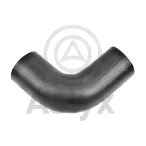 AS-594406 Aslyx