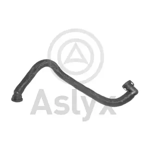 AS-594194 Aslyx