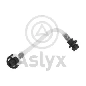 Aslyx AS-592093