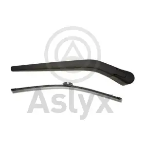 Aslyx AS-570463