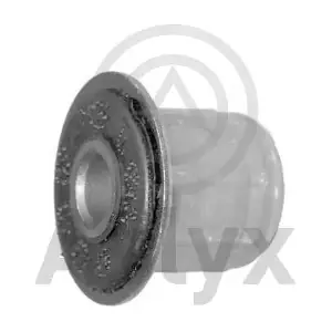 AS-203232 Aslyx