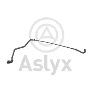 AS-509898 Aslyx