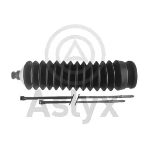 AS-200554 Aslyx