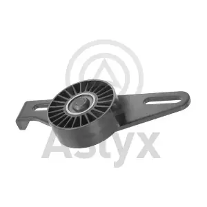 Aslyx AS-202836