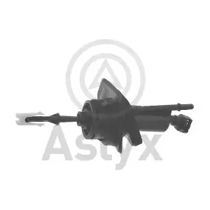 Aslyx AS-203202