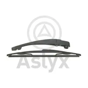 AS-570274 Aslyx