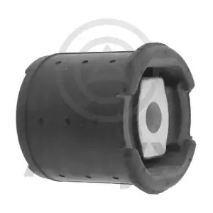AS-203133 Aslyx
