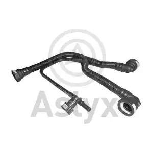 AS-535563 Aslyx