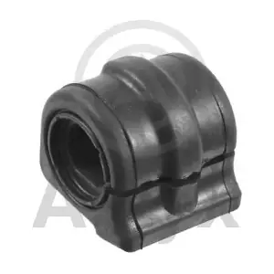 AS-201685 Aslyx