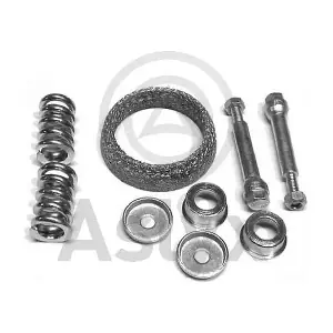Aslyx AS-201083