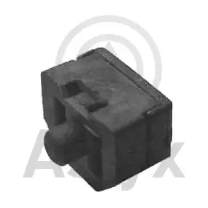 AS-201004 Aslyx