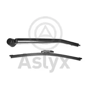 AS570082 Aslyx