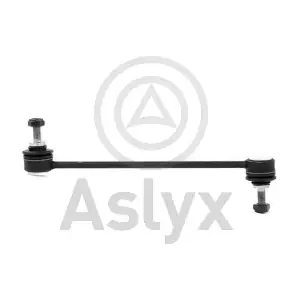 Aslyx AS-202327