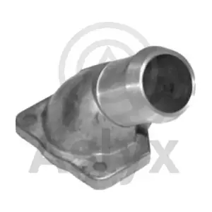 103151 Aslyx