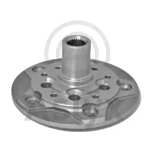 AS-590131 Aslyx