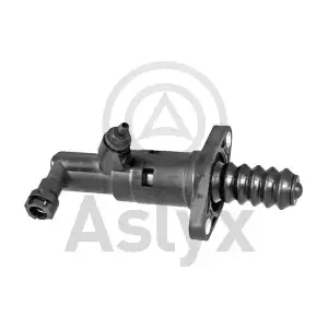 AS-203337 Aslyx