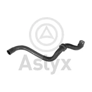 AS-594186 Aslyx