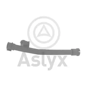 AS-535507 Aslyx