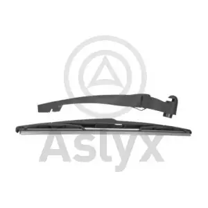 AS-570315 Aslyx