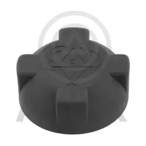 Aslyx AS-201311