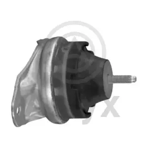 AS-201074 Aslyx