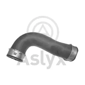 Aslyx AS-204385