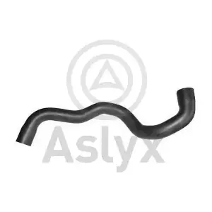 AS-509993 Aslyx