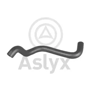 Aslyx AS-203549
