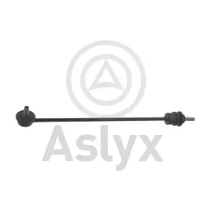 Aslyx AS-201840