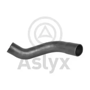 Aslyx AS509729