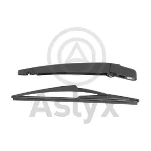 AS-570116 Aslyx