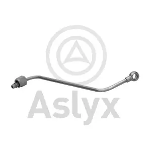 AS-521309 Aslyx