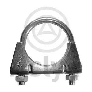 Aslyx AS-200172