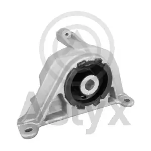 Aslyx AS-202391
