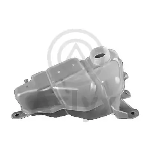 AS-201273 Aslyx