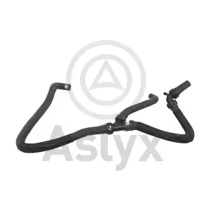 AS-594283 Aslyx