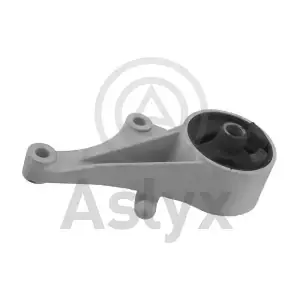 AS-201935 Aslyx