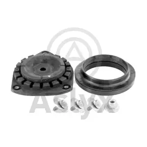 Aslyx AS-203500