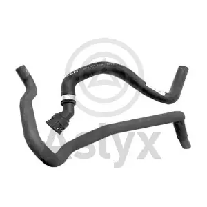 Aslyx AS-510018