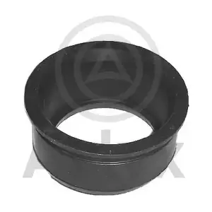 AS-506549 Aslyx