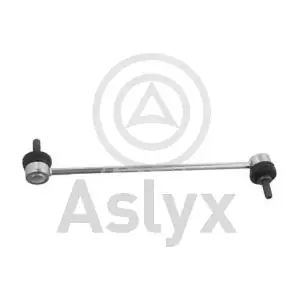AS-521161 Aslyx
