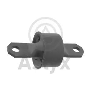 Aslyx AS-201850