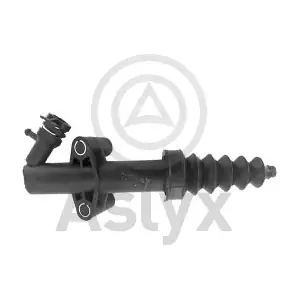 AS-506305 Aslyx
