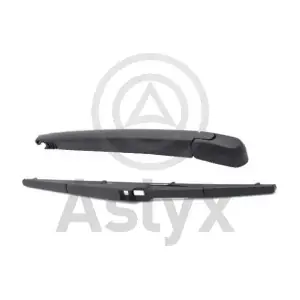 570022 Aslyx